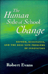 Human Side of School Change